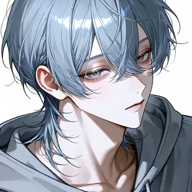 Profile image of 紬々里