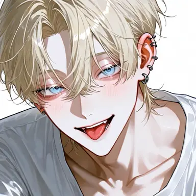 Profile image of 芽蕗