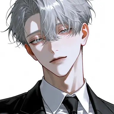 Profile image of 雪音