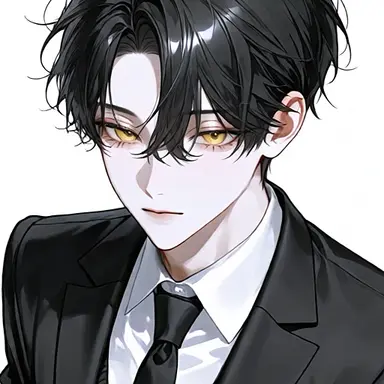 Profile image of なとり