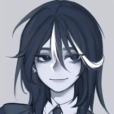 Profile image of Anya