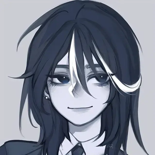 PastelBasil4825의 Your Secretly Loving Bully