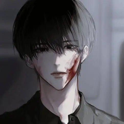 ChillyPunch4471의 兄は弟思いの暗殺者だった。