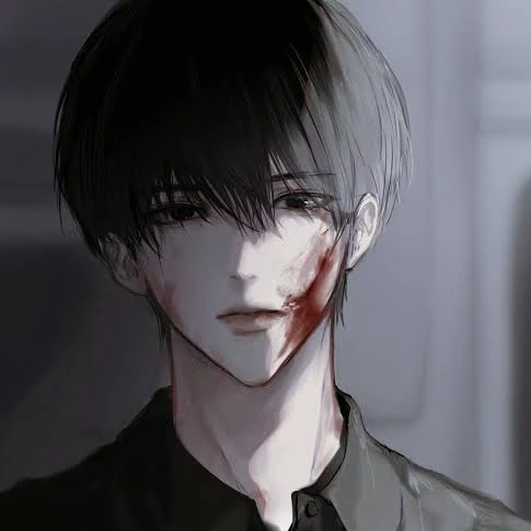シ・ヒョヌ