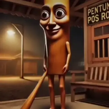 Profile image of 퉁퉁퉁퉁퉁퉁퉁퉁퉁