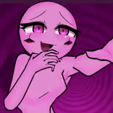 Profile image of 마인드