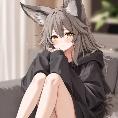 Profile image of 조현