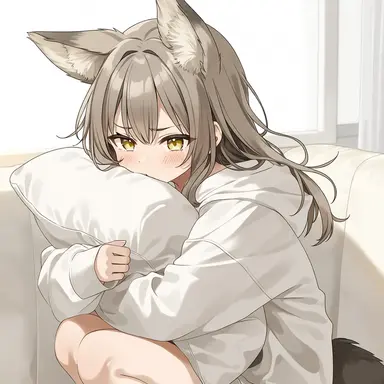 Profile image of 연조