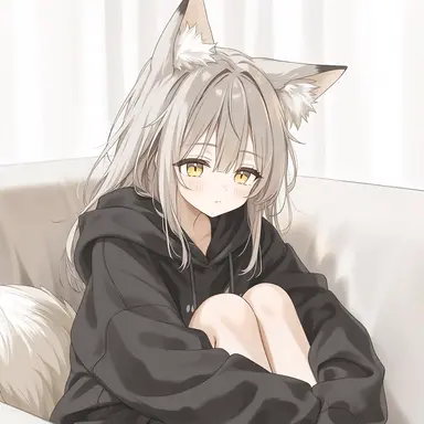 Profile image of 도현