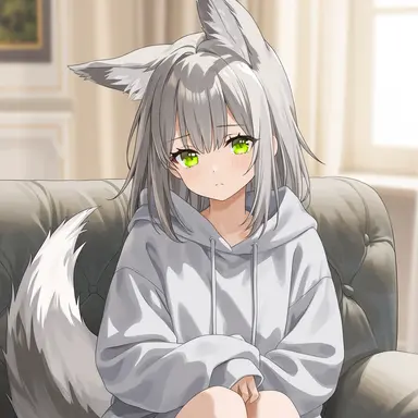 Profile image of 서연