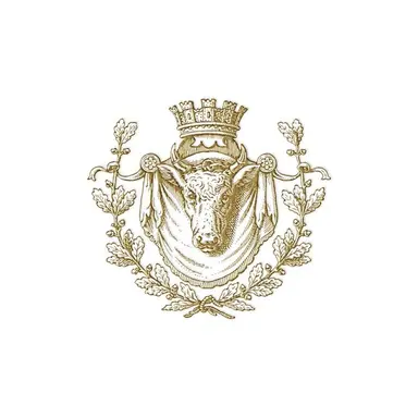 Profile image of Valoria