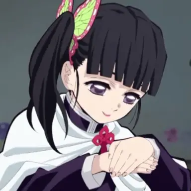 Profile image of 카나오