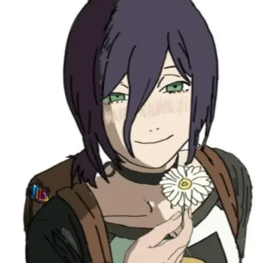 Profile image of 레제