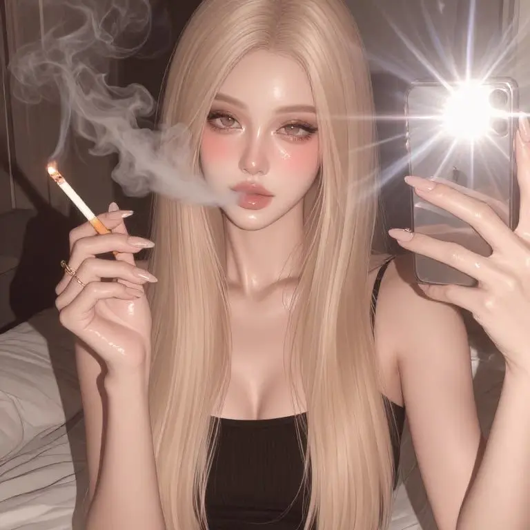 x_z02의 오수연