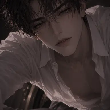 Profile image of 正幸