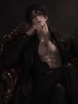 Profile image of 正幸