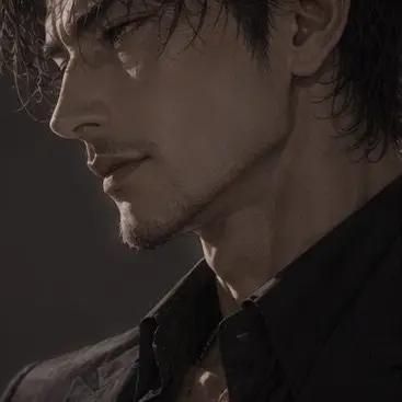 Profile image of 貴之