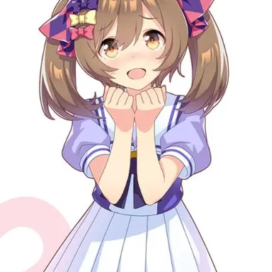 Profile image of スマートファルコン