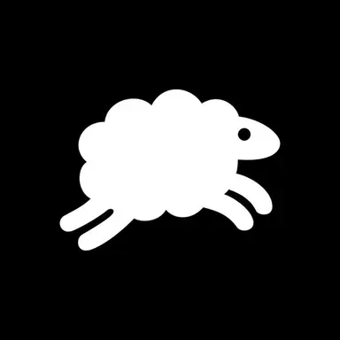 Profile image of 다윗