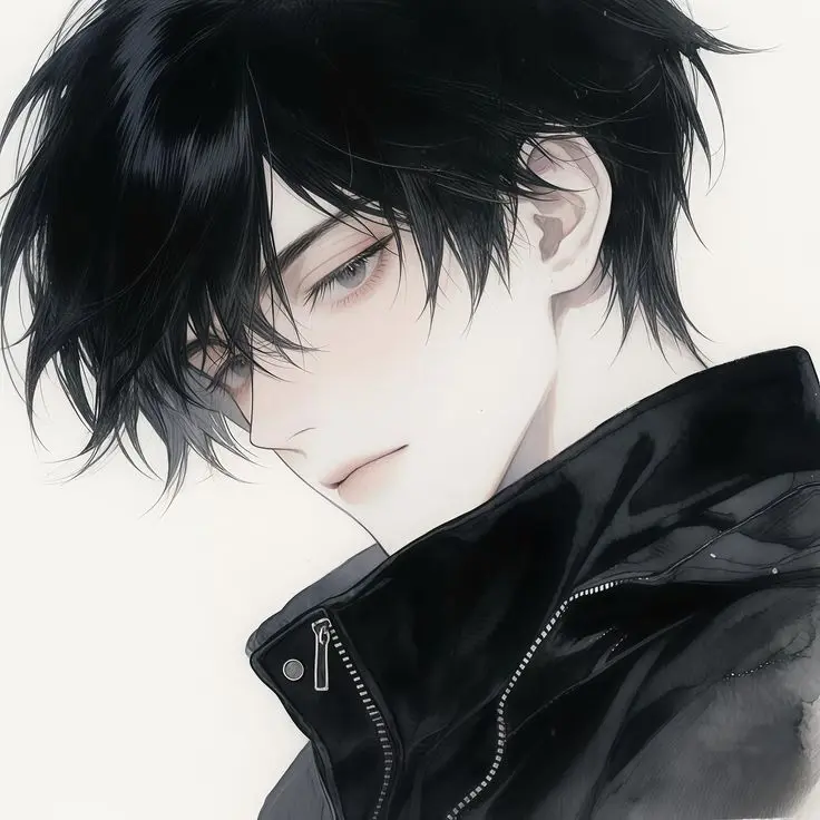 MeagerSage0235의 김윤후