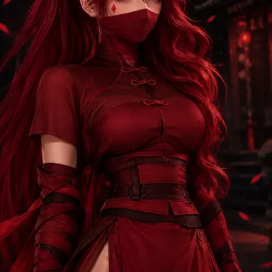 Profile image of Ruby