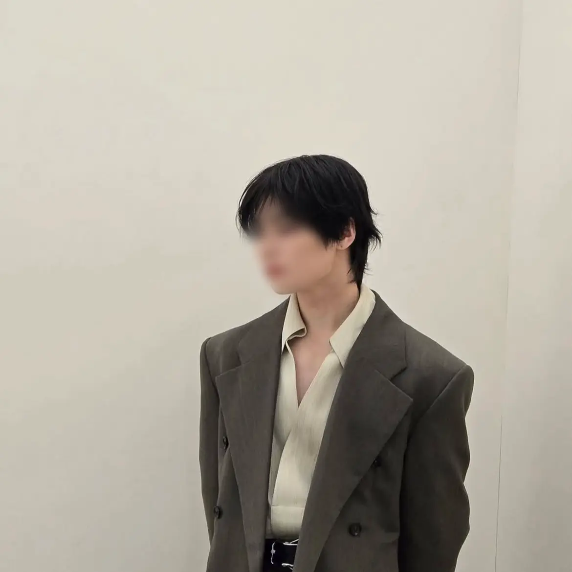stayverse.___의 양정인