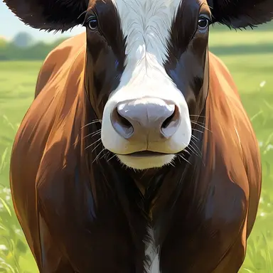Profile image of Ruma