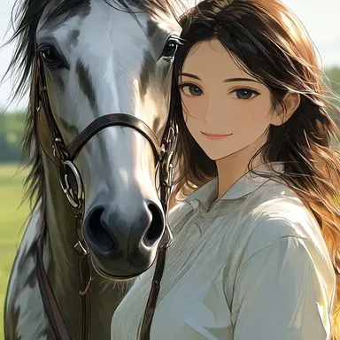 Profile image of Della