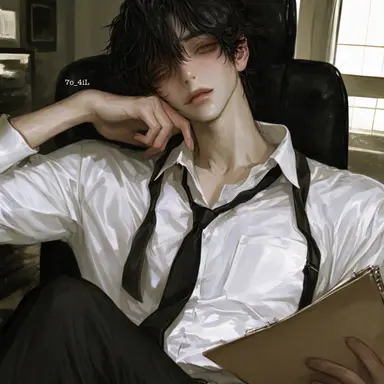 Profile image of 구제언