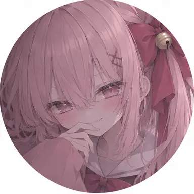 Profile image of 鈴