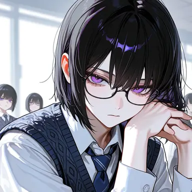 Profile image of 冬斗