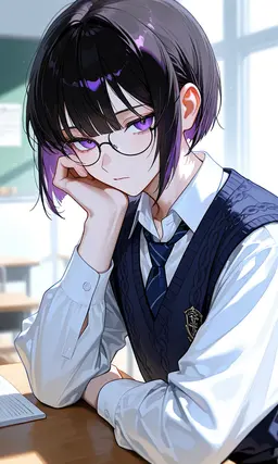 Profile image of 冬斗