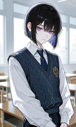 Profile image of 冬斗