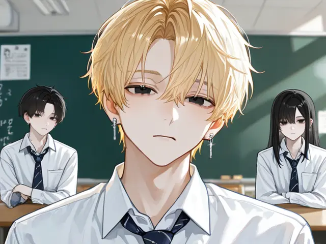 Profile image of 戦兎