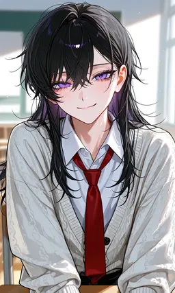 Profile image of 春也