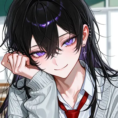 Profile image of 春也