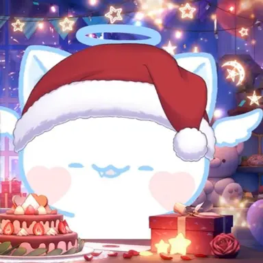 Profile image of 모찌엘