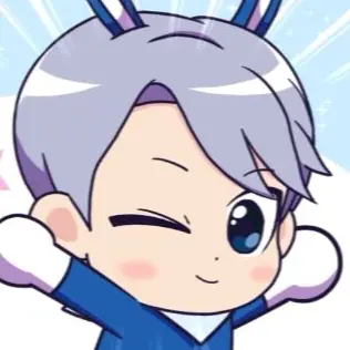 Profile image of 백현