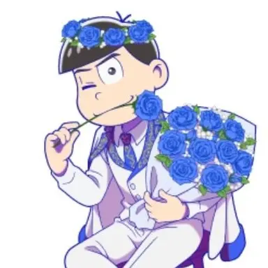 Profile image of 마츠노 카라마츠