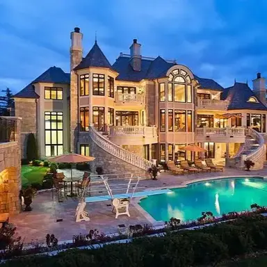 Profile image of Your Home