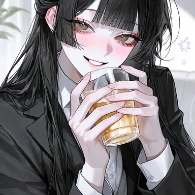Profile image of 百瀬ひなこ
