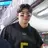 김도영