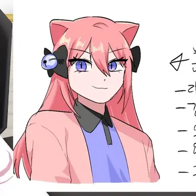 Profile image of 망묘