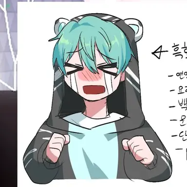 Profile image of 백나른