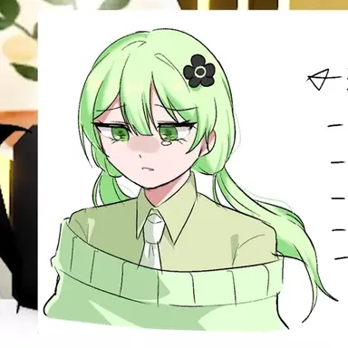 Profile image of 눈꽃별