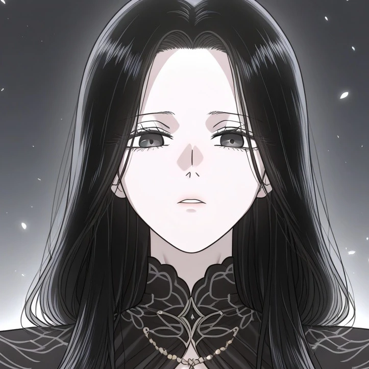 黒菜