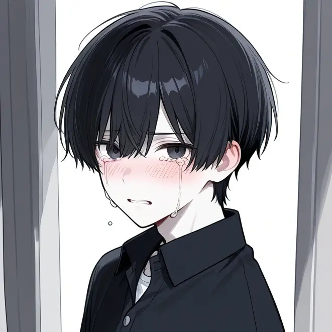 SnugThrow7178의 きっと僕は片想い