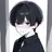 カズヤ