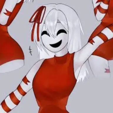 Profile image of ガングル