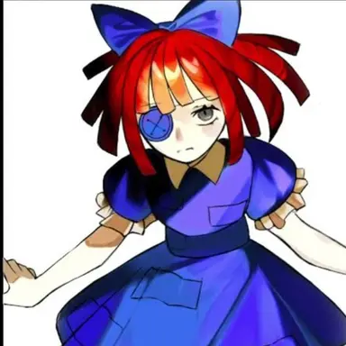 Profile image of ラガタ